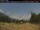 Webcam in Lytton, 23.3 mi away