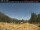 Webcam in Lytton, 160 km