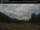 Webcam in Lytton, 60.5 km entfernt