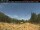Webcam in Lytton, 160 km