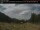Webcam in Lytton, 83 km entfernt