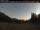 Webcam in Lytton, 141.2 km