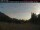 Webcam in Lytton, 54.1 km