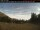 Webcam in Lytton, 60.5 km