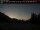 Webcam in Lytton, 98.2 km