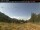 Webcam in Lytton, 141.2 km