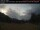 Webcam in Lytton, 61.7 mi away