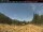 Webcam in Lytton, 123.1 km