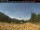 Webcam in Lytton, 110.4 km