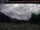 Webcam in Lytton, 42.6 mi away