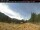 Webcam in Lytton, 83 km entfernt