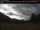 Webcam in Lytton, 61.8 mi away