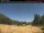 Webcam in Lytton, 83 km