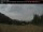 Webcam in Lytton, 60.5 km