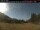 Webcam in Lytton, 95.2 km