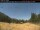 Webcam in Lytton, 160 km