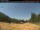 Webcam in Lytton, 160 km