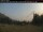 Webcam in Lytton, 54.5 mi away