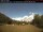 Webcam in Lytton, 60.5 km entfernt