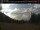 Webcam in Lytton, 191.9 km