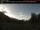 Webcam in Lytton, 160 km