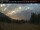 Webcam in Lytton, 160 km