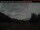 Webcam in Lytton, 61.8 mi away