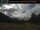 Webcam in Lytton, 61.7 mi away