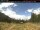 Webcam in Lytton, 98.6 km entfernt