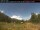Webcam in Lytton, 61.7 mi away