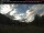 Webcam in Lytton, 44.8 mi away