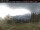 Webcam in Lytton, 62.1 mi away