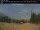 Webcam in Lytton, 83 km entfernt