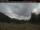 Webcam in Lytton, 61.7 mi away