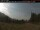 Webcam in Lytton, 83 km entfernt