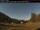 Webcam in Lytton, 32 mi away
