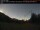 Webcam in Lytton, 161 km