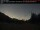 Webcam in Lytton, 174 km