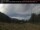 Webcam in Lytton, 83 km entfernt