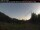 Webcam in Lytton, 160 km