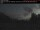Webcam in Lytton, 98.6 km entfernt
