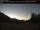 Webcam in Lytton, 153.2 km entfernt