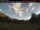 Webcam in Lytton, 83 km entfernt