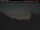 Webcam in Lytton, 61.7 mi away