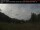 Webcam in Lytton, 161 km