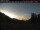 Webcam in Lytton, 153.2 km