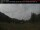 Webcam in Lytton, 153.2 km