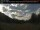 Webcam in Lytton, 23.3 mi away