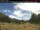Webcam in Lytton, 160 km