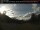 Webcam in Lytton, 44.8 mi away